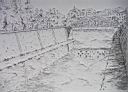04-El Puente de Hierro-23x32.jpg